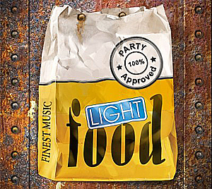 Light Food auf Kulturonline.ch